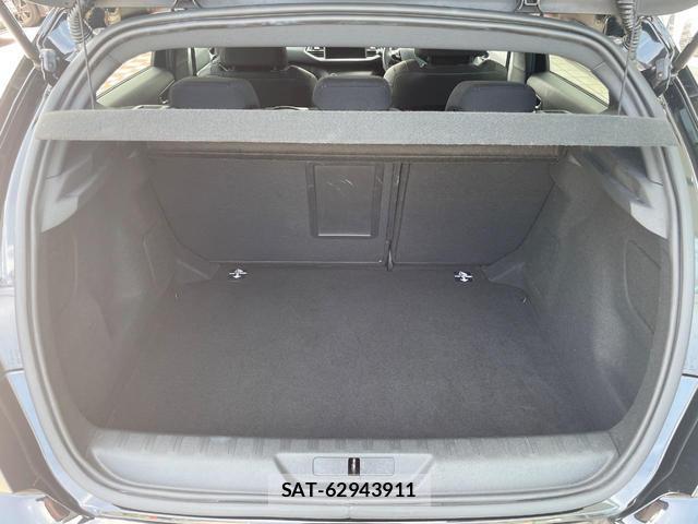 Peugeot 308 2020-05 8379559-10