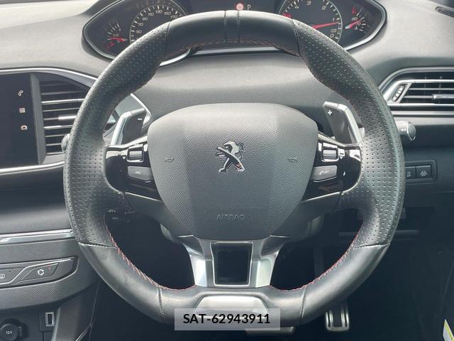 Peugeot 308 2020-05 8379559-11