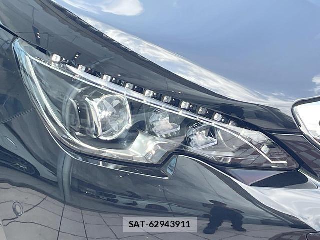 Peugeot 308 2020-05 8379559-12