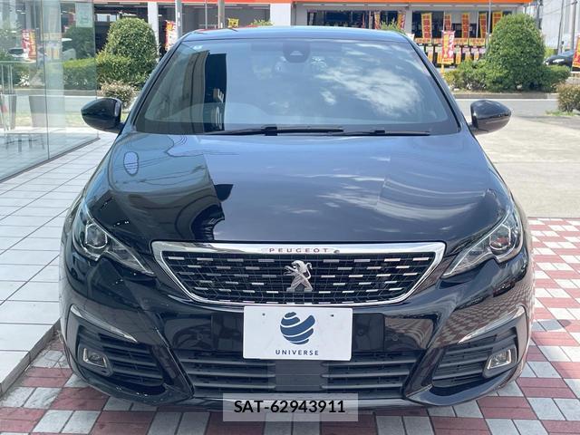 Peugeot 308 2020-05 8379559-14