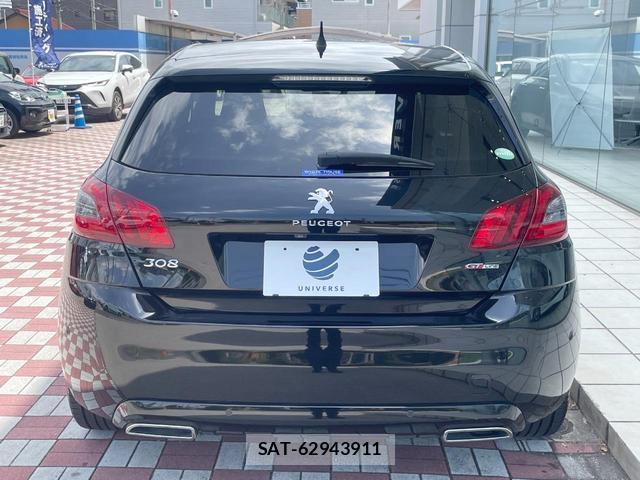 Peugeot 308 2020-05 8379559-15