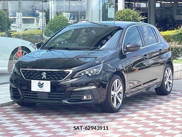 Peugeot 308 2020-05 8379559-16