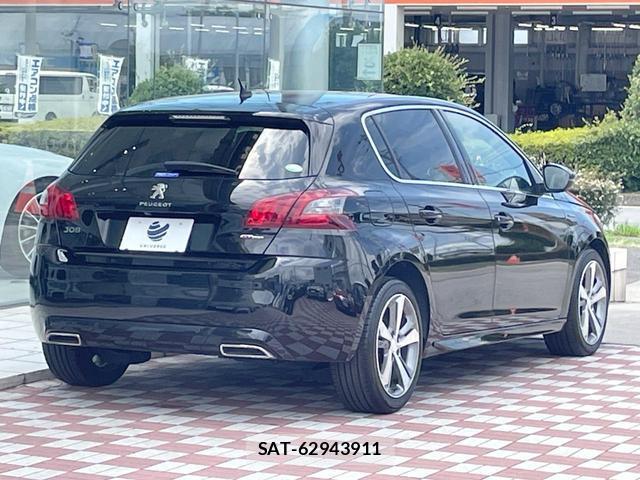 Peugeot 308 2020-05 8379559-17