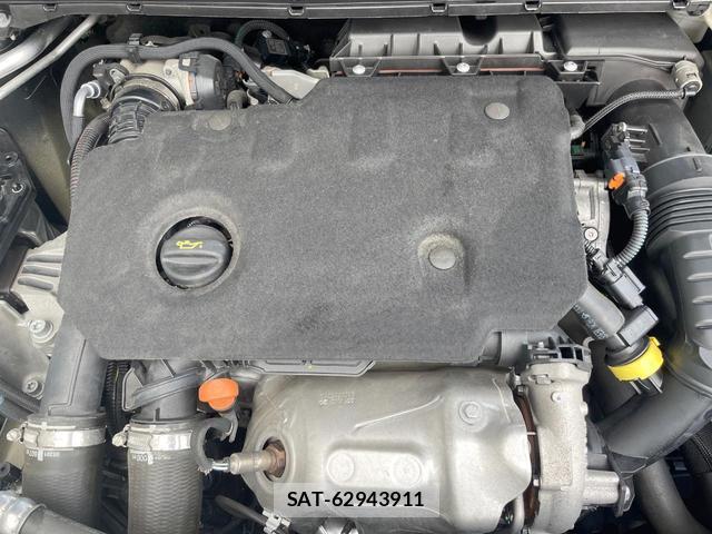 Peugeot 308 2020-05 8379559-18