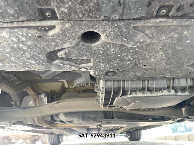 Peugeot 308 2020-05 8379559-19