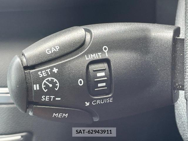 Peugeot 308 2020-05 8379559-5