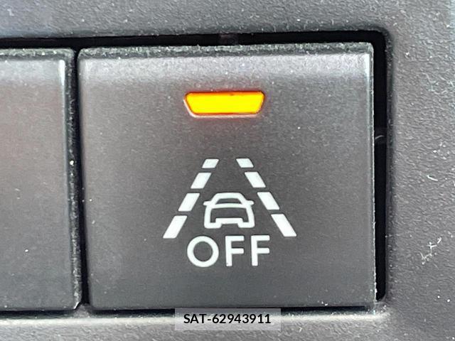 Peugeot 308 2020-05 8379559-7