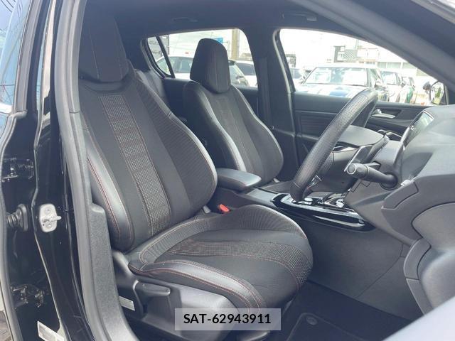Peugeot 308 2020-05 8379559-8