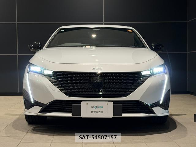 Peugeot 308 2025-12 8380106-1