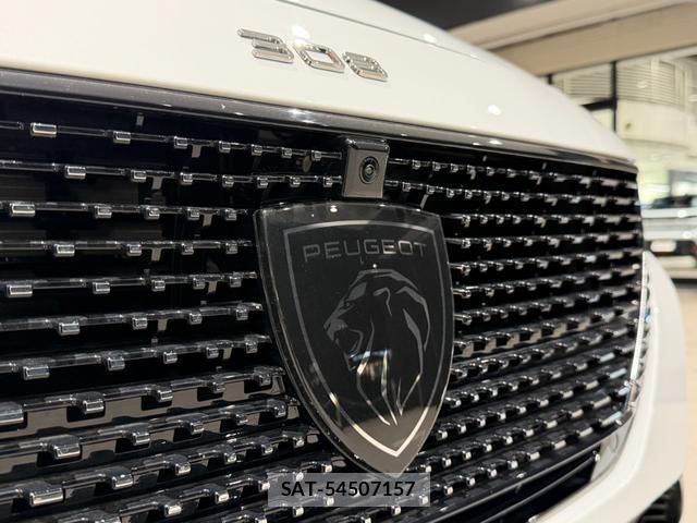 Peugeot 308 2025-12 8380106-11