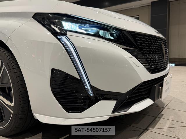 Peugeot 308 2025-12 8380106-12