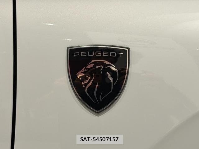 Peugeot 308 2025-12 8380106-13