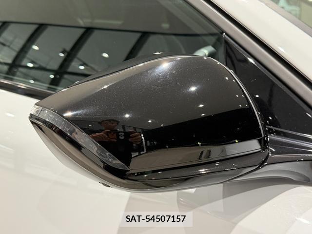 Peugeot 308 2025-12 8380106-14