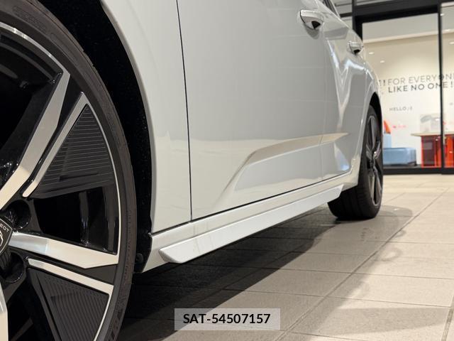 Peugeot 308 2025-12 8380106-15