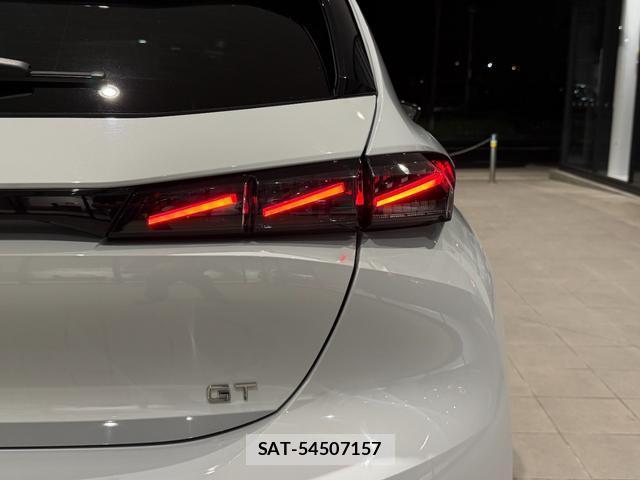Peugeot 308 2025-12 8380106-16