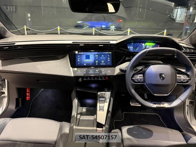 Peugeot 308 2025-12 8380106-3