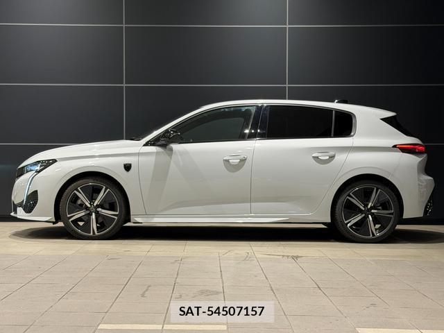 Peugeot 308 2025-12 8380106-4