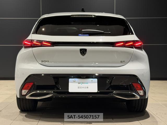 Peugeot 308 2025-12 8380106-5