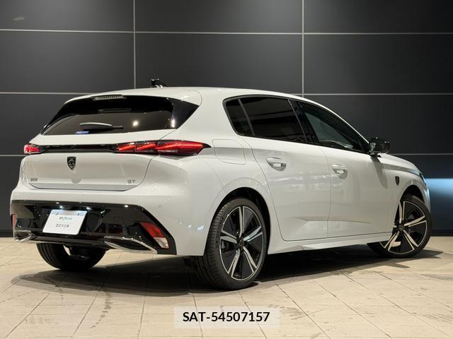 Peugeot 308 2025-12 8380106-6