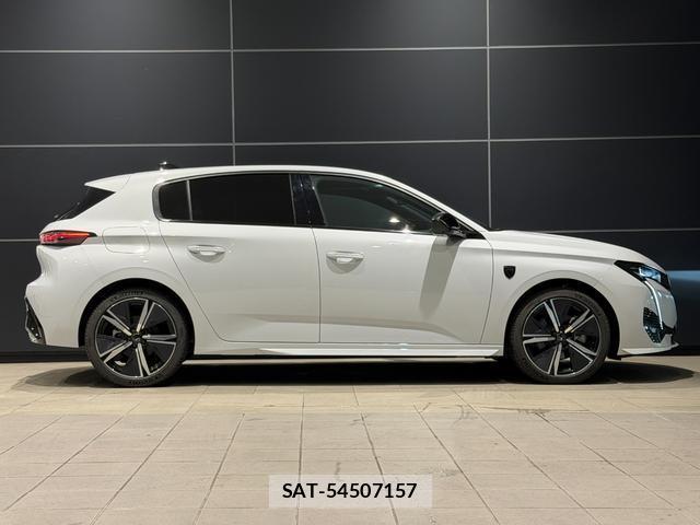 Peugeot 308 2025-12 8380106-7