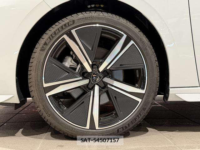 Peugeot 308 2025-12 8380106-9
