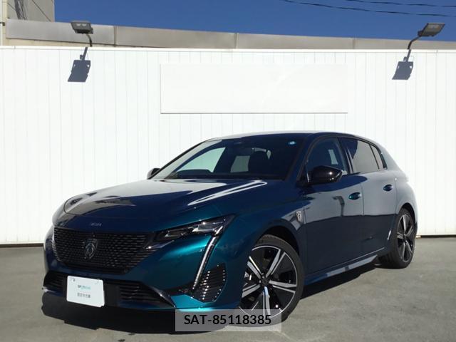 Peugeot 308 2025-12 8380110-1