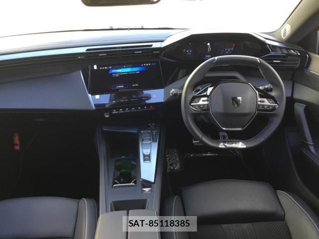 Peugeot 308 2025-12 8380110-10