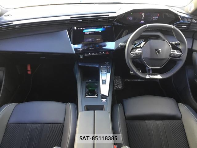 Peugeot 308 2025-12 8380110-11