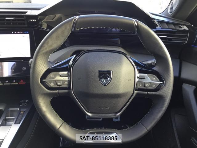 Peugeot 308 2025-12 8380110-12