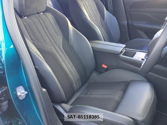 Peugeot 308 2025-12 8380110-13