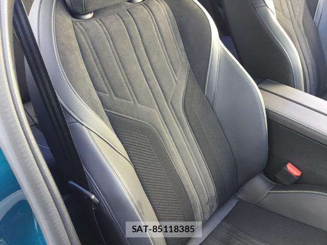 Peugeot 308 2025-12 8380110-14