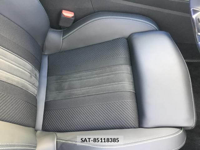 Peugeot 308 2025-12 8380110-15