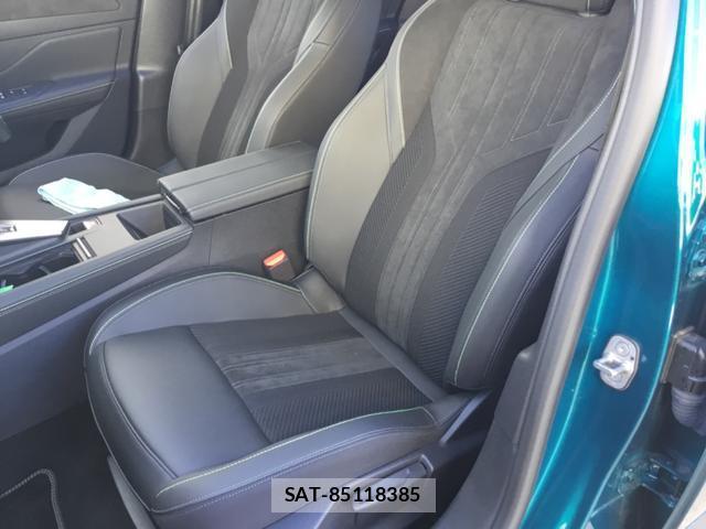 Peugeot 308 2025-12 8380110-16