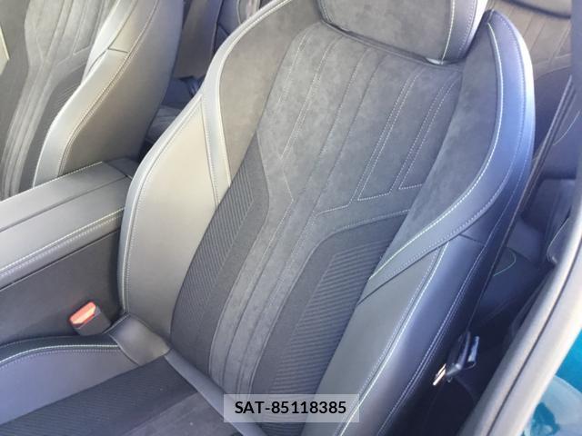 Peugeot 308 2025-12 8380110-17