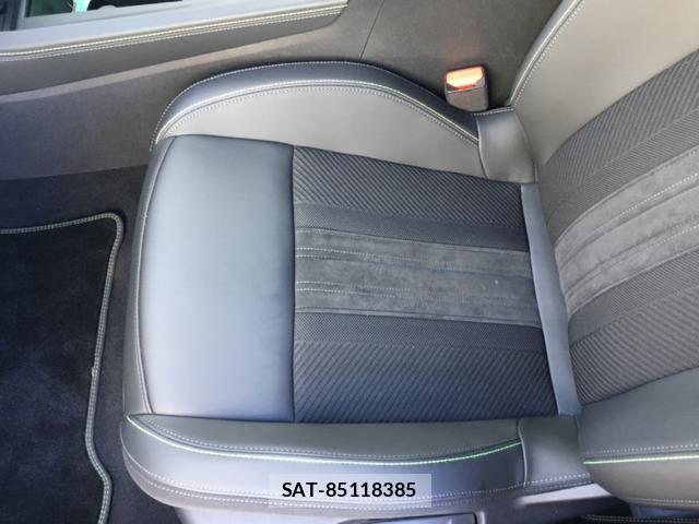 Peugeot 308 2025-12 8380110-18
