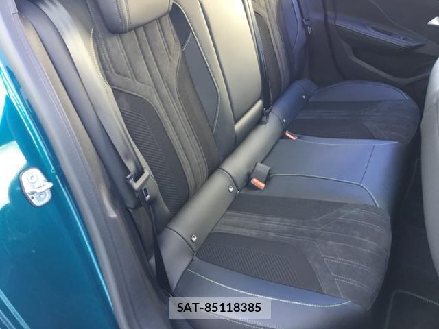 Peugeot 308 2025-12 8380110-19