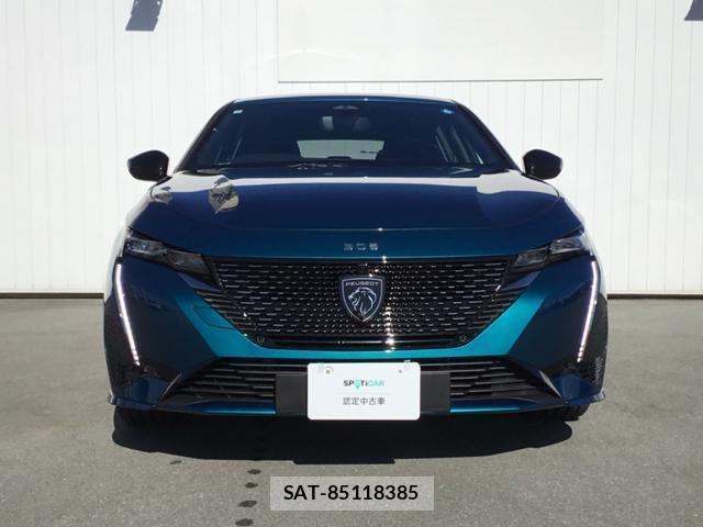 Peugeot 308 2025-12 8380110-2