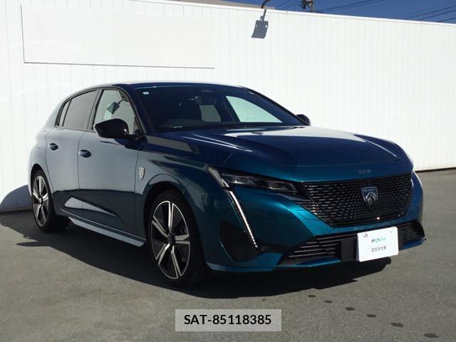Peugeot 308 2025-12 8380110-4