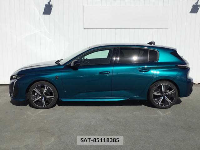 Peugeot 308 2025-12 8380110-6