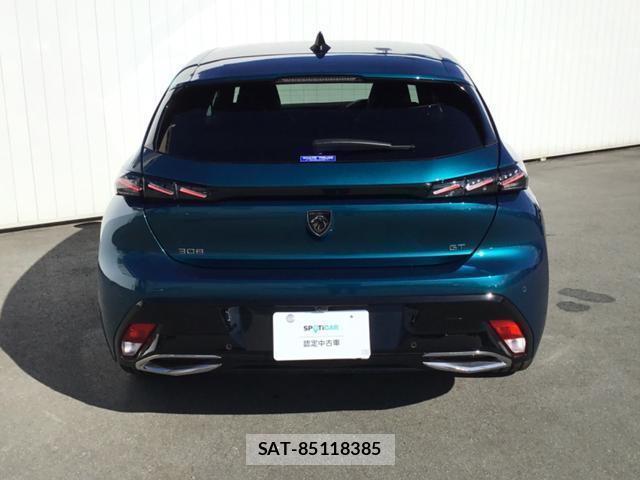 Peugeot 308 2025-12 8380110-7