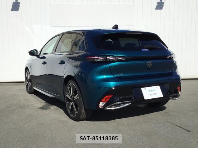 Peugeot 308 2025-12 8380110-8