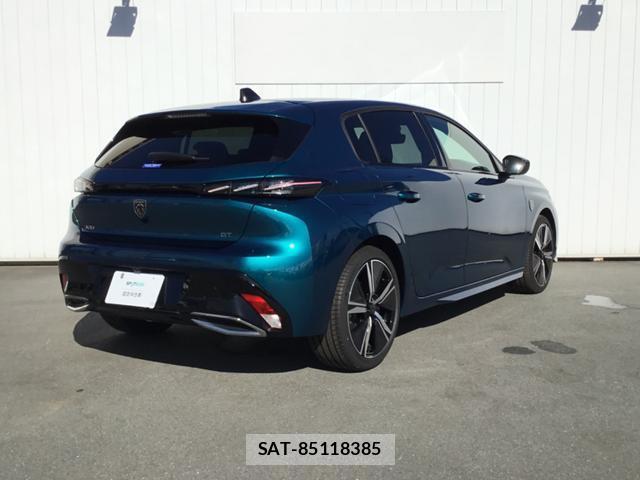Peugeot 308 2025-12 8380110-9