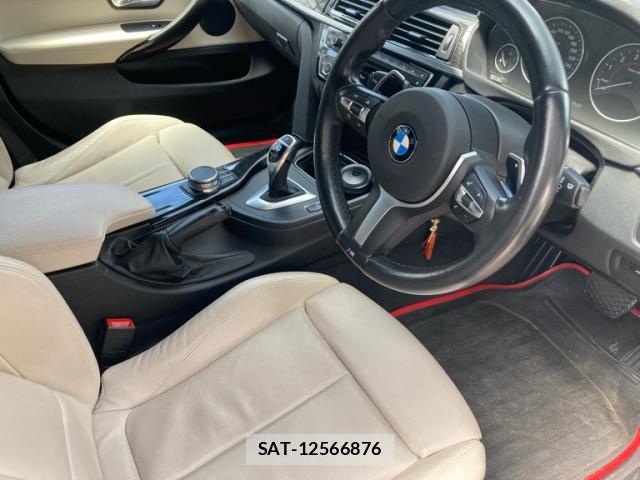 Bmw 4 SERIES 2017-06 8378597-10