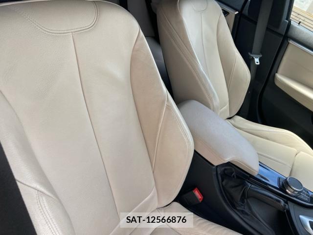 Bmw 4 SERIES 2017-06 8378597-11