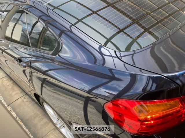 Bmw 4 SERIES 2017-06 8378597-12