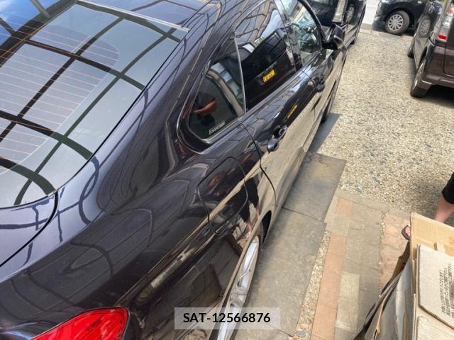Bmw 4 SERIES 2017-06 8378597-13