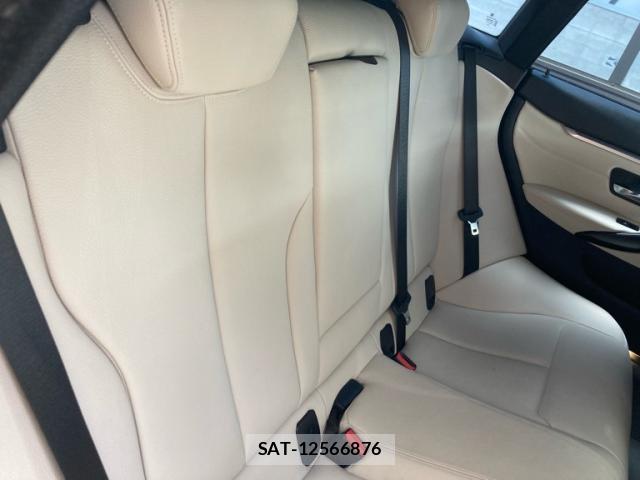 Bmw 4 SERIES 2017-06 8378597-14