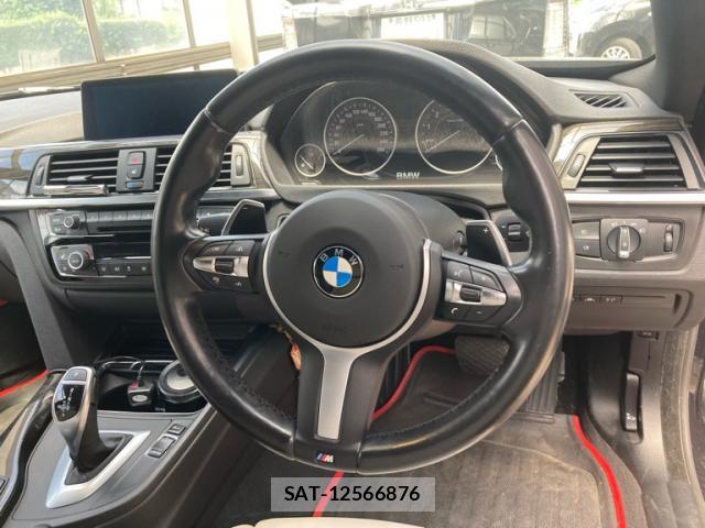 Bmw 4 SERIES 2017-06 8378597-16