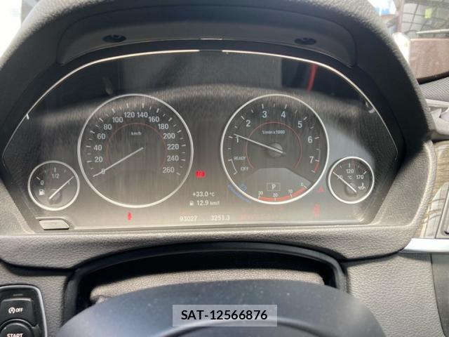 Bmw 4 SERIES 2017-06 8378597-17