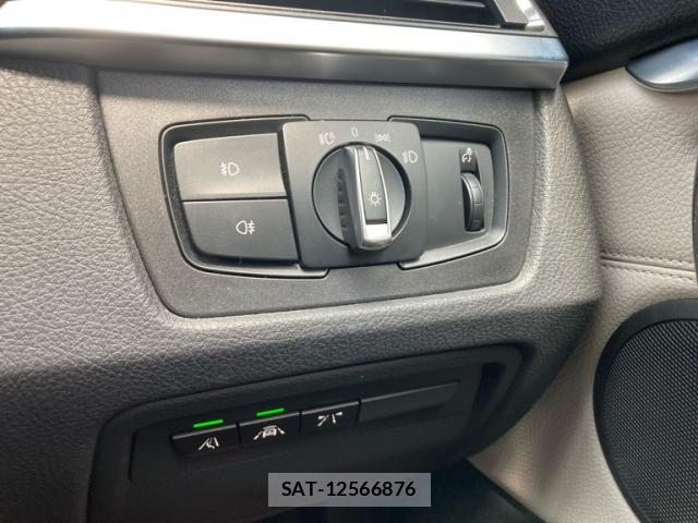 Bmw 4 SERIES 2017-06 8378597-18
